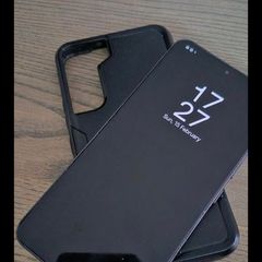 Samsung S22 phone