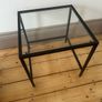 Ikea coffee/ side table Image 2
