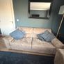 3 seater and 2 seater couch Image 2