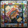 Monopoly World of Warcraft Image 2