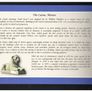 2003 Ireland Central Bank Uncirculated Coin Set The Casino, Marino. Ideal Birthday Gift. Image 7