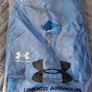 UNDER ARMOUR Mens tracksuit blue XL Image 2