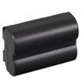 Fuji FinePix NP-W235 Compatible Camera battery Image 3