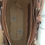 Liberty by Gionni Handbag Image 2