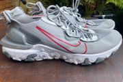 Nike react size 11