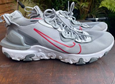 Nike react size 11