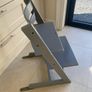 Stokke Tripp Trapp chair Image 4