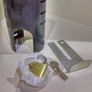 Universal Tap Lock Image 2