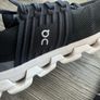 Men's On Clouds Image 9