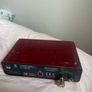 Focusrite 2i2 Image 2