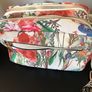 cross body bag Louis Vuitton inspired Image 4