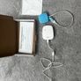 DryEasy Plus bedwetting alarm Image 2