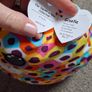 Squishmallow teddies Image 9
