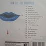 Talk Talk - The Collection. Image 2