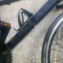 Child road bike Image 9