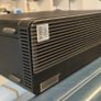 Lenovo ThinkCentre M70s SFF Desktop PC, Intel Core i5 10th Gen, 16GB RAM, 500GB SSD, Windows 11 Pro Image 7