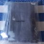 Calvin Klein Bonaire Orchid single Duvet Cover and 1 pillow sham Image 3