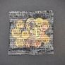 Ireland Euro Starter Pack Sealed Original Coin Pack Image 2