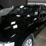 1994 Mercedes S600 V12.SEL. Image 3