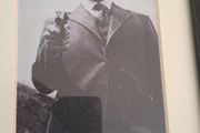 Clint Eastwood