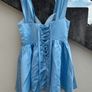 Women's dress Image 5