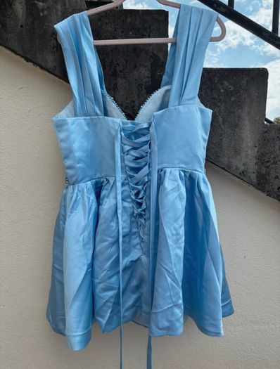 Women's dress