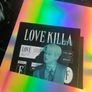 Fatal Love Image 2