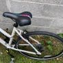 Bike Image 9