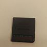 Nintendo ds game the incredibles rise of the underminer. Image 3