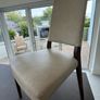 Dining Table & Chairs Image 4