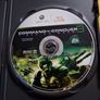 Command and Conquer 3 Tiberium Wars Xbox 360 Games Original Image 7
