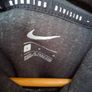 Nike Running Turtle Neck Image 4