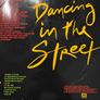 Bowie & Jagger 12" Single Image 2