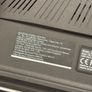 ASUS ROG Strix G16 2025 Gaming Laptop Image 10