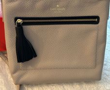 Kate Spade New York - crossbody bag