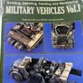 Military modelling books Image 2