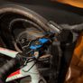 Giant Contend SL 1 Disc Size M Image 3