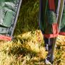 Vango f10 UL 1 Image 4