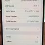 iPhone 15 ProMax 512Gb Image 4
