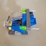 lego x 3 sets Image 4