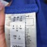Adidas Blue Girls Swimsuit 13-14 Years 164 cm Image 2
