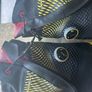 La Sportiva G2 Evo double mountaineering boots size 46 Image 8