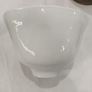 Antique Jelly Mould Image 2