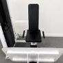 Life Fitness commercial leg press and calf raise Image 5