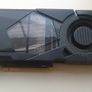 Nvidia Geforce Rtx 2070, 8gb Gddr6 Error 43 Code Image 2