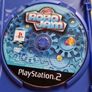 Buzz Junior Robot Jam PlayStation2 Ps2 Games Original Image 6