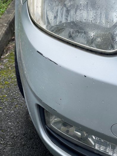 2007 Hyundai Accent