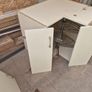 kitchen cabinets Image 4