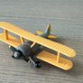 Disney Pixar planes Image 2