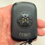 Garmin Edge 840 Image 5
